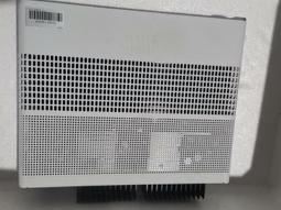 【可開發票】二三四霧化頭景觀造霧器假山園林盆景水池水族噴霧器單燈彩燈無燈 歷史價格詳細信息