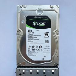 【可開發票】銀珂 純銅3.5mm轉雙蓮花2RCA電腦手機音響功放一分二立體聲音頻線 歷史價格詳細信息