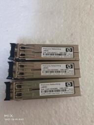 HP J4859C SFP 1000Base-LX 歷史價格詳細信息