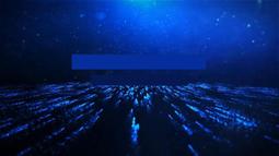 熱賣派凡全金屬筆記本支架帶手機同屏支架可升降投影儀平板支架禮品 歷史價格詳細信息