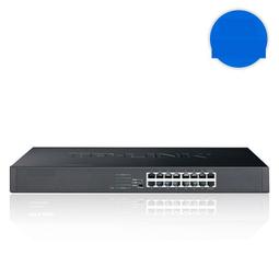 【熱賣】TP-LINK TL-XDR3050易展版 AX3000雙頻仟兆端口Wi-Fi 6無線路由器 歷史價格詳細信息