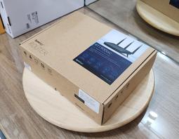 【免運】二手盒裝美品 群暉 Synology RT2600ac Mesh 無線路由器 無限分享器y可參考 MR2200 歷史價格詳細信息