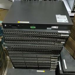 『全球購』H3C S5130S-28P-HPWR-EI 千兆POE交換✨先詢價 歷史價格詳細信息