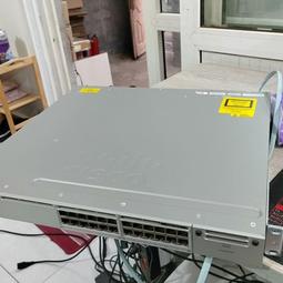 全球購✨三石宙禮天然銀曜石曜石彌勒佛吊墜大肚佛笑佛掛墜項鏈簡約佛掛件 歷史價格詳細信息