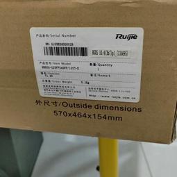 『全球購』銳捷RG-M8600-02XFP24SFP/12GT-E✨先詢價 價格比較,價格查詢,歷史價格詳細信息