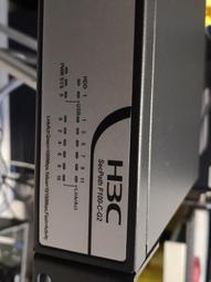 h3c f100-c-g2 h3c千兆防 歷史價格詳細信息