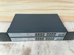 『全球購』二手MikroTik  RB4011iGS+RM  四核10✨先詢價 歷史價格詳細信息