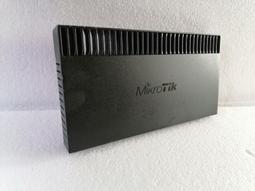 『全球購』二手UTT艾泰  HiPER 4240G  全千兆企業路由器✨先詢價 歷史價格詳細信息