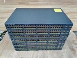 『全球購』二手思科 CISCO 4GE-SSM 萬兆光纖千兆擴展卡 關✨先詢價 歷史價格詳細信息