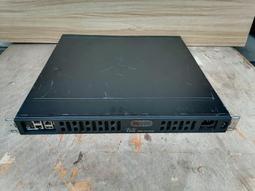 『全球購』二手思科  WS-C2960+24PC-L/S  24口百兆✨先詢價 歷史價格詳細信息