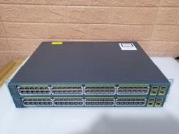 『全球購』二手思科 WS-C2960-8TC-L  8口百兆 1千兆交✨先詢價 歷史價格詳細信息