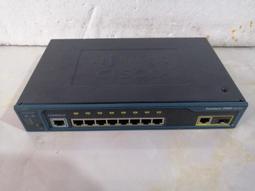 『全球購』二手思科ISR4331-K9  企業級千兆路由器  V05✨先詢價 歷史價格詳細信息