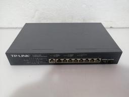 『全球購』TP-LINK普聯TL-SG2024 全千兆WEB網管交換機#可開發票 歷史價格詳細信息