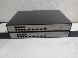 『全球購』H3C S2610-PWR 網管型POE交換機  8個百兆P✨先詢價 價格比較,價格查詢,歷史價格詳細信息