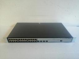 『全球購』H3C S5024PV2-EI-PWR 全千兆網管POE交換#可開發票 歷史價格詳細信息