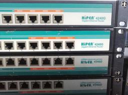 『全球購』二手TP-LINK  TL-SG3226PE  全千兆網管P✨先詢價 歷史價格詳細信息