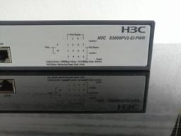 【管家】EI EZ80 (=美 6V4) 全新歐洲製整流管真空管 歷史價格詳細信息