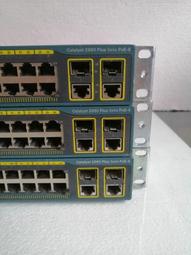 詢價出售15年11月南京金龍新能源客車，非營運14座，力神52度電，全車原版。 歷史價格詳細信息