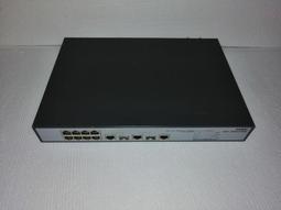 H3C 8口系列交換機S5120V3-10P-LI 8口千兆口企業級交換機批發 歷史價格詳細信息