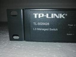 全球購✨三石宙禮天然銀曜石曜石彌勒佛吊墜大肚佛笑佛掛墜項鏈簡約佛掛件 歷史價格詳細信息