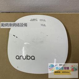 ARUBA AP-203H-RW (JY693A) 千兆雙頻 無線接入點 全新原裝 歷史價格詳細信息