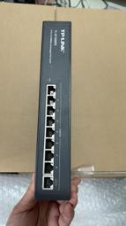 『全球購』TPLINK TL-SG3226  二層網管交換機  Ver✨先詢價 歷史價格詳細信息