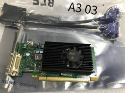 全新庫存nvidia Quadro nvs315 1G雙屏顯卡 720837-001質保一年！ 價格比較,價格查詢,歷史價格詳細信息