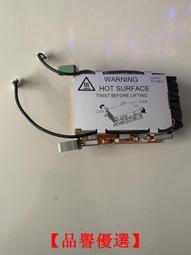 Sun 370-3982 Ultra 10 PCI RISER board 歷史價格詳細信息