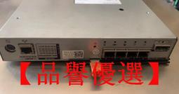 【優選】戴加兒四面彈牛仔九分煙管褲女2024夏季小個子直筒褲863 歷史價格詳細信息