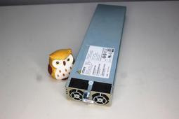 Cisco C6880-X-3KW-AC Power fo C6880-X Switch 歷史價格詳細信息