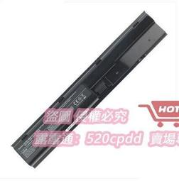 4431雙針筒式綜合送料厚料縫紉機/工業縫紉機 歷史價格詳細信息