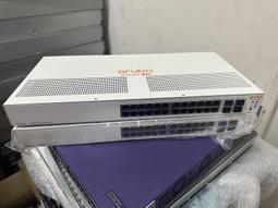 全新庫存 HP相容於ASUS 原廠變壓器 尺吋 5.5mmX2.5mm 19V 18.5V 120W 相容90W 65W 歷史價格詳細信息