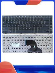 惠普Probook 4330s 4430s 4431S 4435S 4436S 4331S 鍵盤帶框✨ 歷史價格詳細信息