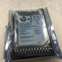保一年 原裝 HP 8200 8280 SFF 主板 611834-001 611793-002/003 歷史價格詳細信息