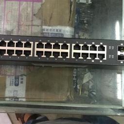 ZYXEL 合勤 XGS1210-12 12埠 Gigabit 網頁式 網管 含2.5G/SFP+介面 交換器 光華商場 歷史價格詳細信息