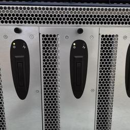 『全球購』EMC DS-300B 光纖交換機 EM-320-0008 100-652-065 Brocade 300✨可 歷史價格詳細信息