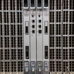 1000-377 絕版1000片日本進口拼圖 迪士尼 STITCH 史迪奇 莉羅 星際寶貝 史迪奇的100種變身 歷史價格詳細信息