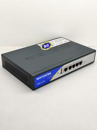 可開發票✨全新 山寨 P7510 N8000  平板電腦  5線帶插頭 3.7V 歷史價格詳細信息