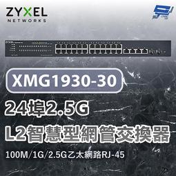 昌運監視器 30U-60 19吋 鋁製儀器組合架 機箱 機櫃【訂製品】 歷史價格詳細信息