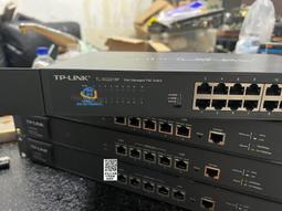 全球購✨千百智經幡大白傘蓋佛母心咒綢布藏族經旗風馬旗天馬旗10米21面【特惠現貨】 歷史價格詳細信息