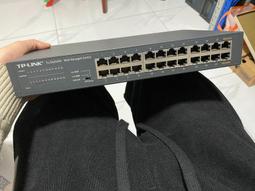 TPTL-XVR3000L易展版 企業級AX3000雙頻千兆Wi-Fi 6無線VPN路由器 歷史價格詳細信息