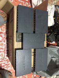 TPTL-XVR3000L易展版 企業級AX3000雙頻千兆Wi-Fi 6無線VPN路由器 歷史價格詳細信息