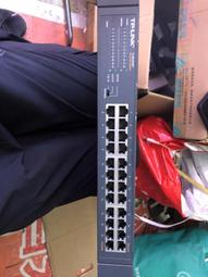 TPTL-XVR3000L易展版 企業級AX3000雙頻千兆Wi-Fi 6無線VPN路由器 歷史價格詳細信息