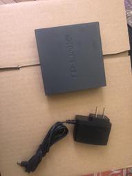 TPTL-XVR3000L易展版 企業級AX3000雙頻千兆Wi-Fi 6無線VPN路由器 歷史價格詳細信息