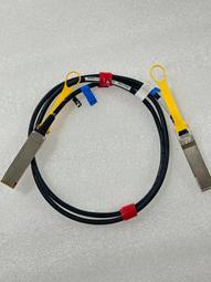 『全球購』Mellanox QSFP28 ConnectX-4 MCX456A-ECAT 100GbE 原裝網卡 G 歷史價格詳細信息