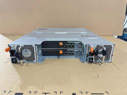 Dell Compellent 0FH3M6 FH3M6 6TB 7.2K SAS 3.5&quot; 12G HUS726060 歷史價格詳細信息