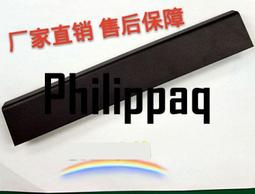 惠普4431S 4321S 4326S 4331S 4341S 4421S 4G 1333筆電記憶體 歷史價格詳細信息