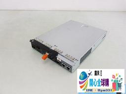 『全球購』0K7TXY DELL Equallogic PS6210 Type15控制器 0KK95M 0MYKFF✨可 歷史價格詳細信息