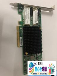 『全球購』HP 511778-001 506821-001 506822-101 DL380G6交換式電源750W#可開 歷史價格詳細信息