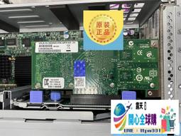 『全球購』Netapp fas3210 fas3250 fas3240✨可開發票 歷史價格詳細信息